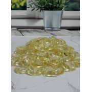 Капсула Поштучно Persil 4в1 диск сенсетів 